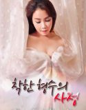 amca yeğen erotik izle | HD