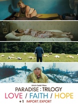 Tatilde Zencilerle Sex reklamsız izle