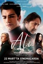 Ali Yerli film izle Sansürsüz HD