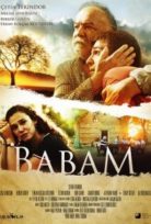 Babam (2017) Yerli film izle HD