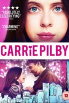 Carrie Pilby Filmini izle Türkçe Dublajlı 2016