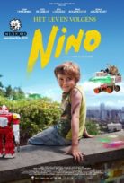 Nino’ya Göre Yaşam Filmi izle Türkçe Dublaj