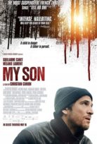 Oğlum – Mon Garçon – My Son (Türkçe Dublaj) HD