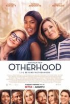 Otherhood izle Türkçe Dublajlı & Alt yazılı