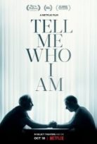 Tell Me Who I Am – Bana Kim Olduğunu Söyle izle Türkçe dublaj
