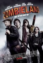 Zombieland BluRay izle