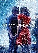 İn My Dreams Seks Filmi İzle | HD
