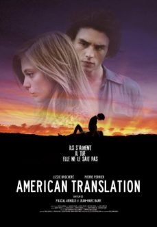 Amerikan Çevirisi 2011 Fransız Erotik Filmi İzle tek part izle